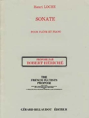 Sonate Visuel